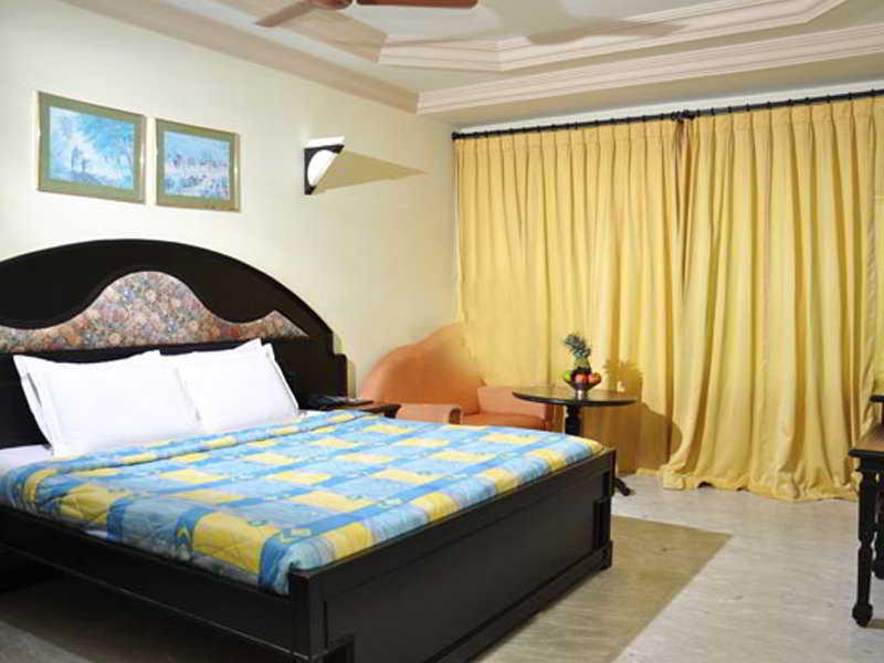 Hotel Sea View Kanyakumari Dış mekan fotoğraf