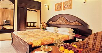 Hotel Sea View Kanyakumari Dış mekan fotoğraf